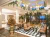 Iberotel Grand Sharm 